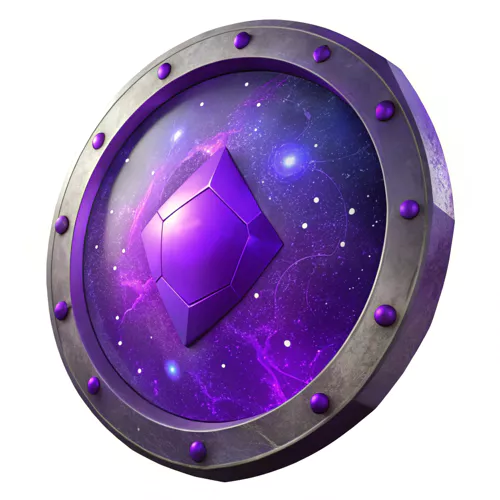 Safeguard Gizbo Casino