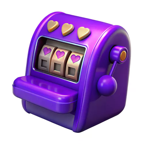 how to start instruction Gizbo Casino