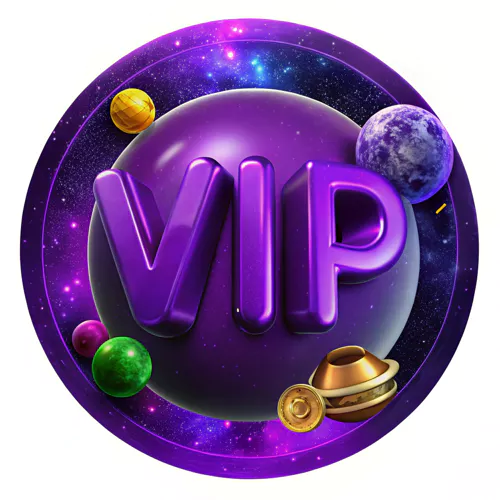 vip programm Win Gizbo Casino